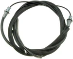 Parking Brake Cable Dorman C95133. Fixed Price $31.50.