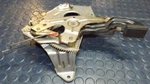 2006 Dodge Durango Emergency Parking Foot Brake Pedal. Fixed Price $25.00.