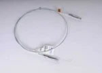 ACDELCO-25890191-INTERMEDIATE Pa (92). Fixed Price $19.50.