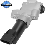 Rear Left Parking Brake Actuator For Volkswagen Touareg 11-16 Porsche Cayenne. Fixed Price $62.99.