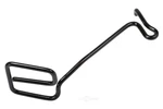 Parking Brake Cable Guide. Fixed Price $26.99.