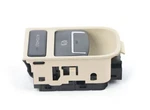 Vw Tiguan Front Console Parking Brake Button 5N0927225BXSK. Fixed Price $100.79.