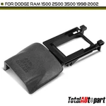 Parking Brake Release Handle For Dodge Ram 1500 2500 3500 1998 1999 2000-2002. Fixed Price $22.67.