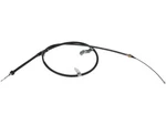 For 2004-2008 Gmc Canyon Parking Brake Cable Rear Left Dorman 87385SH 2005 2006. Fixed Price $43.07.