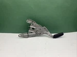 2015-2017 Ford Mustang Gt Parking Emergency Brake Handle FR3C-2780-BJ Oem. Fixed Price $79.99.
