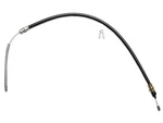 Raybestos Brakes Parking Cable BC92400. Fixed Price $45.92.