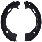 Bendix 701 Drum Brake Shoes Select 95-05 Ford Mercury Models. Fixed Price $46.99.