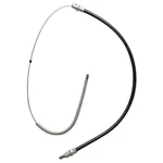 Parking Brake Cable. Fixed Price $60.08.