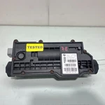 Bmw X5 X6 E70 E71 2007 2014 Parking Brake Actuator Motor Oem 6850289 Tested. Fixed Price $167.00.