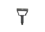 15-23 Dodge Challenger Parking Brake Handle Factory Mopar New Oem. Fixed Price $48.51.