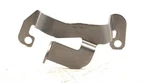 New Oem Gm Parking Brake Actuator Bracket Right 13524442 Trailblazer 2021-2025. Fixed Price $44.95.