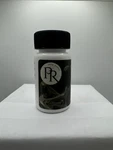 Touch Up Paint - Kia Clear White Color Code: Ud/ 1D 2OZ W/ Brush. Fixed Price $14.99.