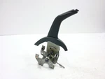 2013-2022 Chevrolet Trax Emergency Parking Brake Release Handle Lever Oem. Fixed Price $38.00.