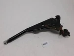 Hand Brake Lever Original For Volkswagen Passat 3B1711303B. Fixed Price $93.15.