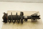 2019-21 Kia Forte Lxs 2.0L Fwd Front Right Side Suspension Shock Strut Absorber. Fixed Price $117.93.
