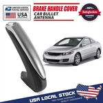 Parking Brake Handle For 2006-2011 Honda Civic 47115-SNA-A82ZA / 47125-SNA-A82ZA. Fixed Price $11.95.