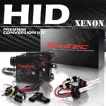 1998-2018 Volkswagen Beetle Hid Xenon Conversion Kit Headlight Hi/low Fog Lights. Fixed Price $54.99.