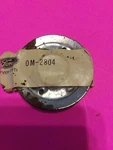 65-68 Ford Mustang Parking Brake Pulley Original Nos. Fixed Price $26.00.