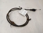 Left Side Emergency Brake Cable Fits Nissan Altima 2017 Oem. Fixed Price $35.00.