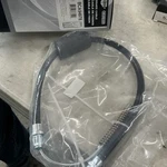 Carquest Wearever New Parking Brake Cable Reliable BCA94978 Nos. Fixed Price $17.99.