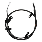 Acdelco. Fixed Price $100.39.