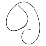 For Chevy P30 1995-1999 Raybestos BC95142 ELEMENT3 Front Parking Brake Cable. Fixed Price $26.02.