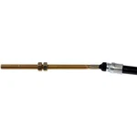 Dorman C94794 Parking Brake Cable. Fixed Price $82.14.