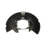 Oem Mopar For Dodge Charger 2012-2023 Parking Brake Adapter Driver/passenger. Fixed Price $64.94.