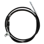 Parking Brake Cable. Fixed Price $66.99.
