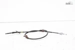 2012-2015 Kia Optima Fwd 2.4L Rear Left Side Parking Brake Cable Oem. Fixed Price $49.99.