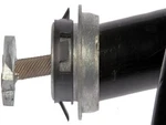 Dorman C660408 Parking Brake Cable Fits Front. Fixed Price $36.85.