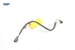 2017 - 2020 Lincoln Continental Rear Right Parking Brake Cable Wire Harness Oem. Fixed Price $16.49.