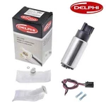 Delphi Fuel Pump For 2000-2004 Xterra. Fixed Price $54.00.
