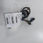 Jeep Cherokee Parking Brake Emergency Cable 2015 2016 2017 Oem. Fixed Price $87.89.