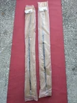 Nos 1382429 Parking Brake Cables. 68 - 72 442, Chevelle, Gto. Original Gm.. Fixed Price $200.00.