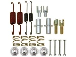For 2018 Lexus GS300 Parking Brake Hardware Kit Rear Raybestos 88399QK. Fixed Price $33.20.