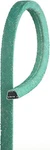 Gates 6938 Utility Lawn And Garden Drive V-belt. Fixed Price $11.95.