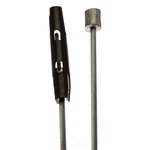 Parking Brake CABLE-ELEMENT3 Raybestos BC95848. Fixed Price $40.95.