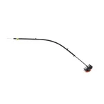 68260775AA Mopar Shift Cable For Dodge Durango Jeep Grand Cherokee 2018-2019. Fixed Price $49.73.