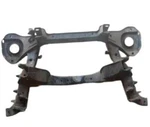2008 - 2015 Nissan Armada Rear Subframe Crossmember Engine Cradle Oem. Fixed Price $559.99.
