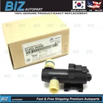 Genuine Canister Solenoid Valve 2015-2022 Hyundai Kia Oe# 31453-3K600. Fixed Price $24.90.