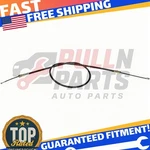 Carquest Wearever BCA95073 Premium Parking Brake Cable. Fixed Price $25.39.