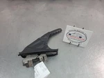 2002-05 Ford Thunderbird Emergency Parking Brake Boot Handle Assembly Oem. Fixed Price $99.95.
