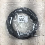 Acdelco 18P2794 Brake Cable (new Old Stock). Fixed Price $34.99.