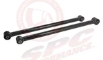 Spc Rear Lower Control Arms Fits Toyota Land Cruiser 100 Series 25955 (pair). Fixed Price $489.37.