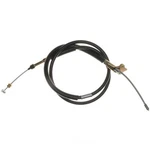Parking Brake Cable. Fixed Price $31.88.