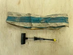 Gm Oem Emergency Parking Brake Release Handle 82-88 Camino Malibu Monte Carlo. Fixed Price $79.95.