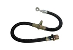 Wagner F116949 Hydraulic Brake Hose. Fixed Price $14.28.