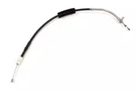 Genuine Gm Rear Passenger Side Parking Brake Cable 23238024. Fixed Price $47.44.