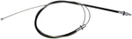 Parking Brake Cable Dorman C94470 Fits 90-92 Ford Ranger. Fixed Price $29.58.